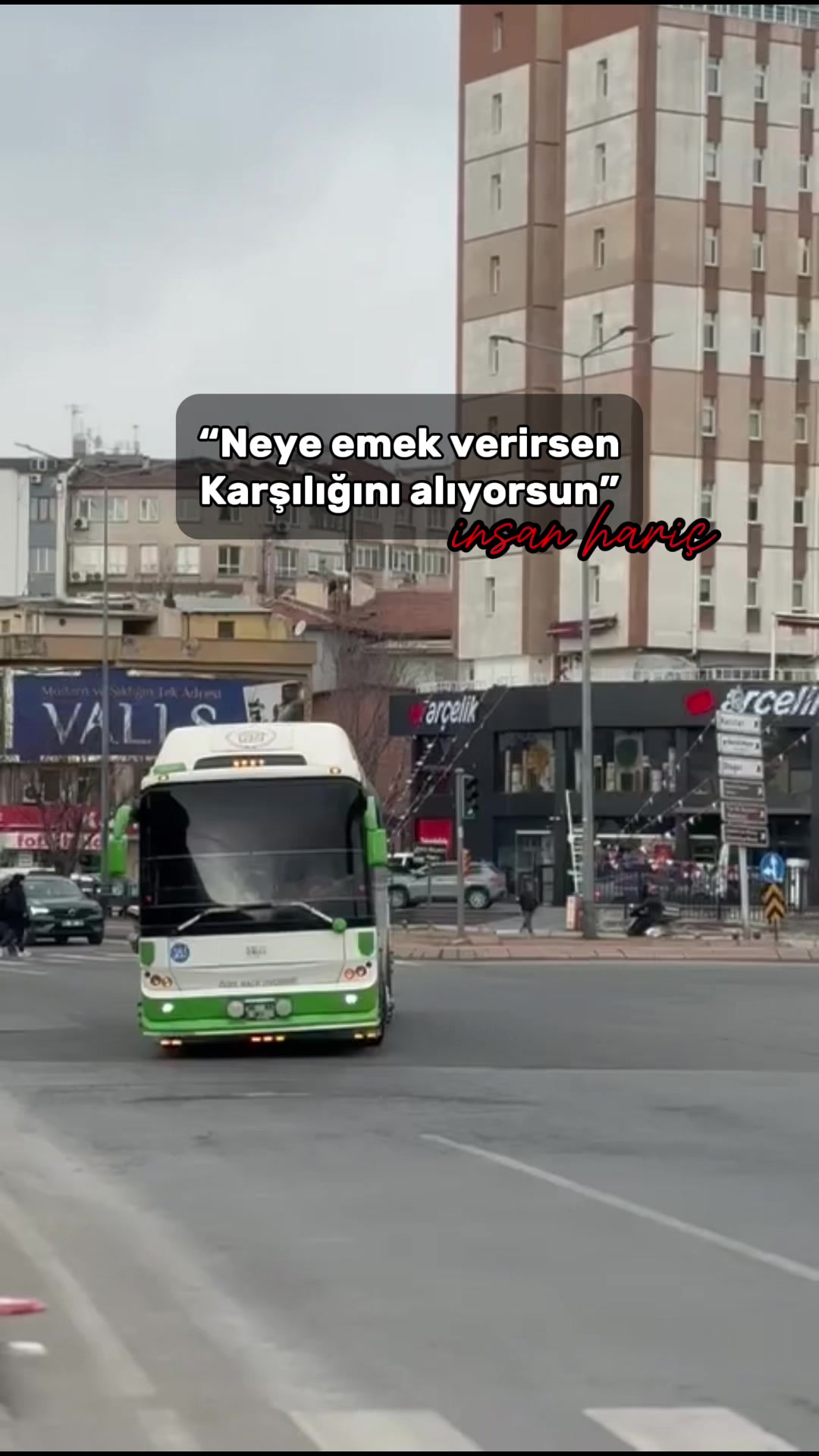 @Mert Ekinci