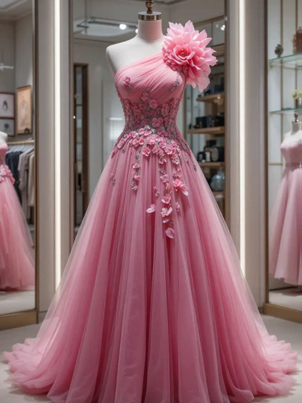 @Psycho♡Faerie ♡