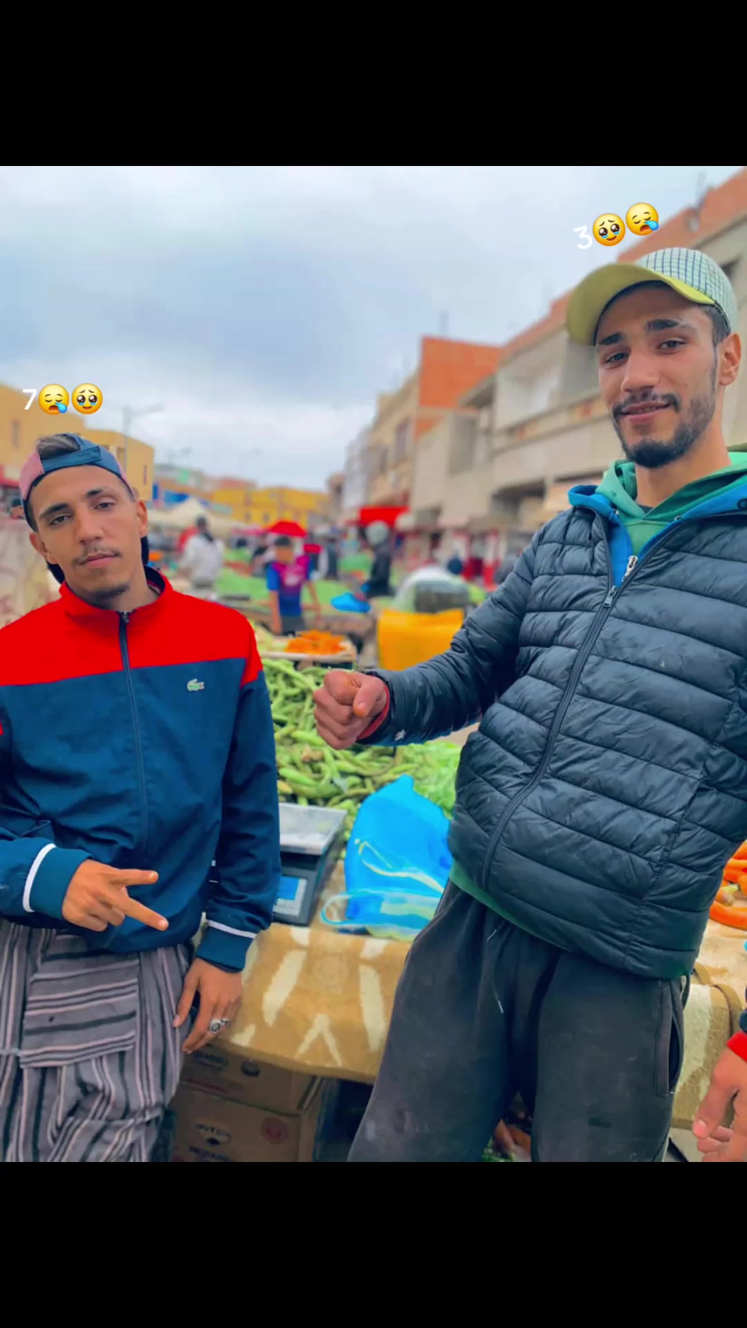 @Rayan Mco 🤣🤩