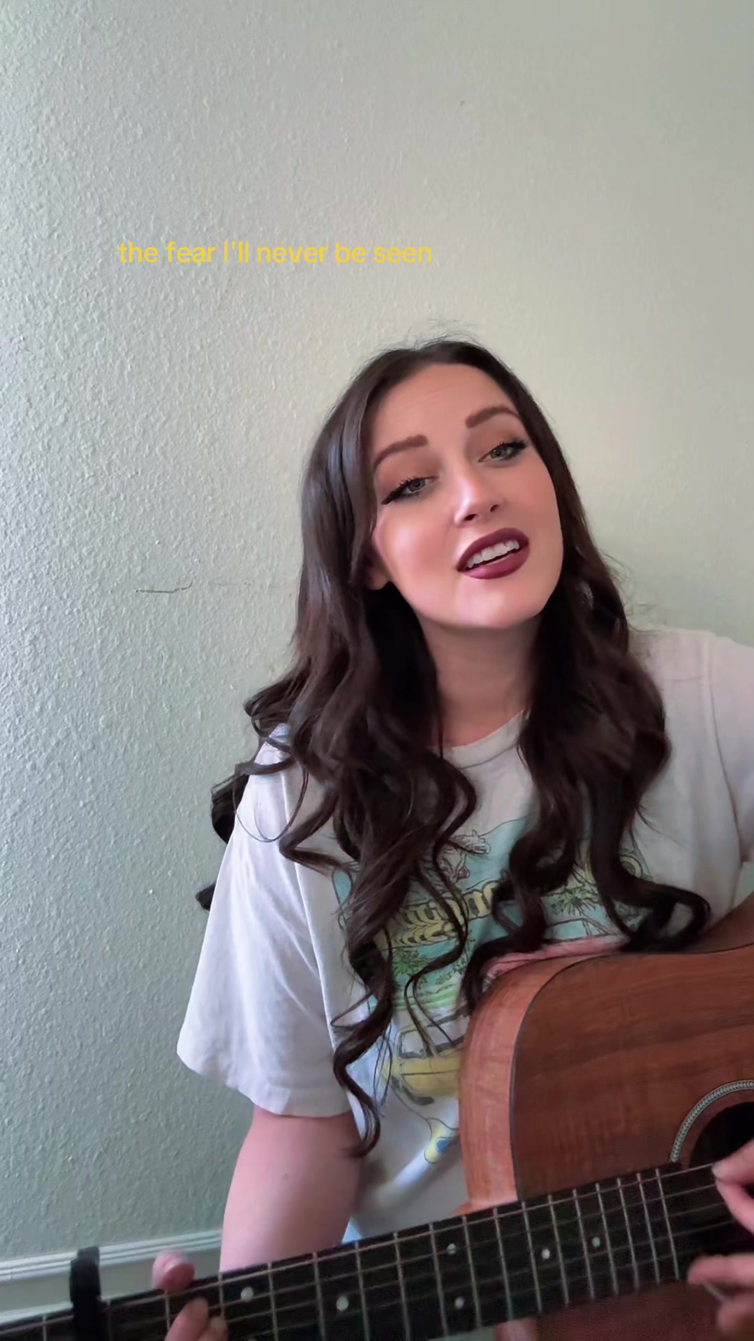 @Mariah Rose Faith Casillas