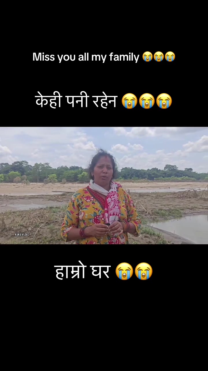 @Babita Timalsina (Kamait)