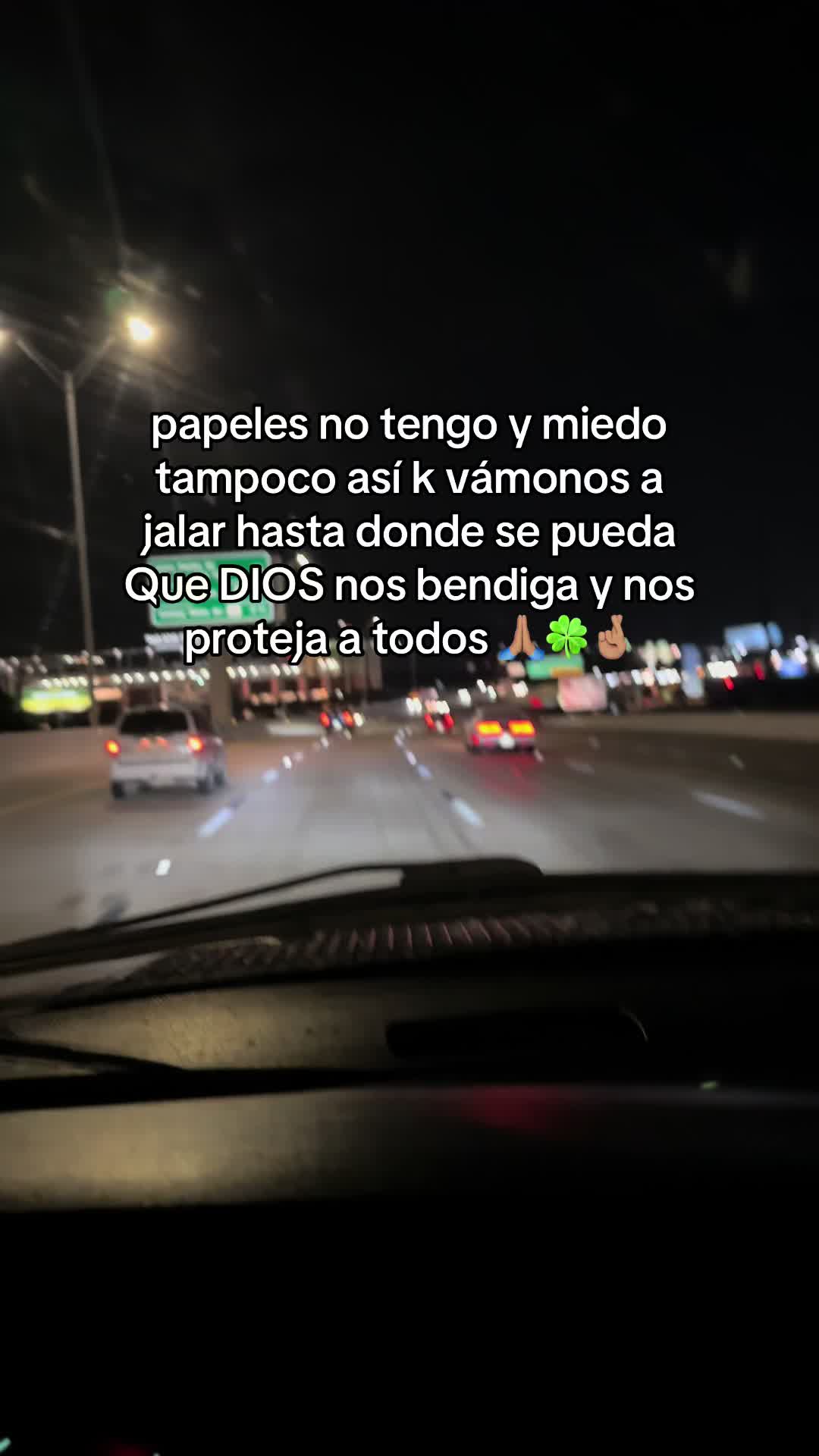 @FernandiTo ReynO