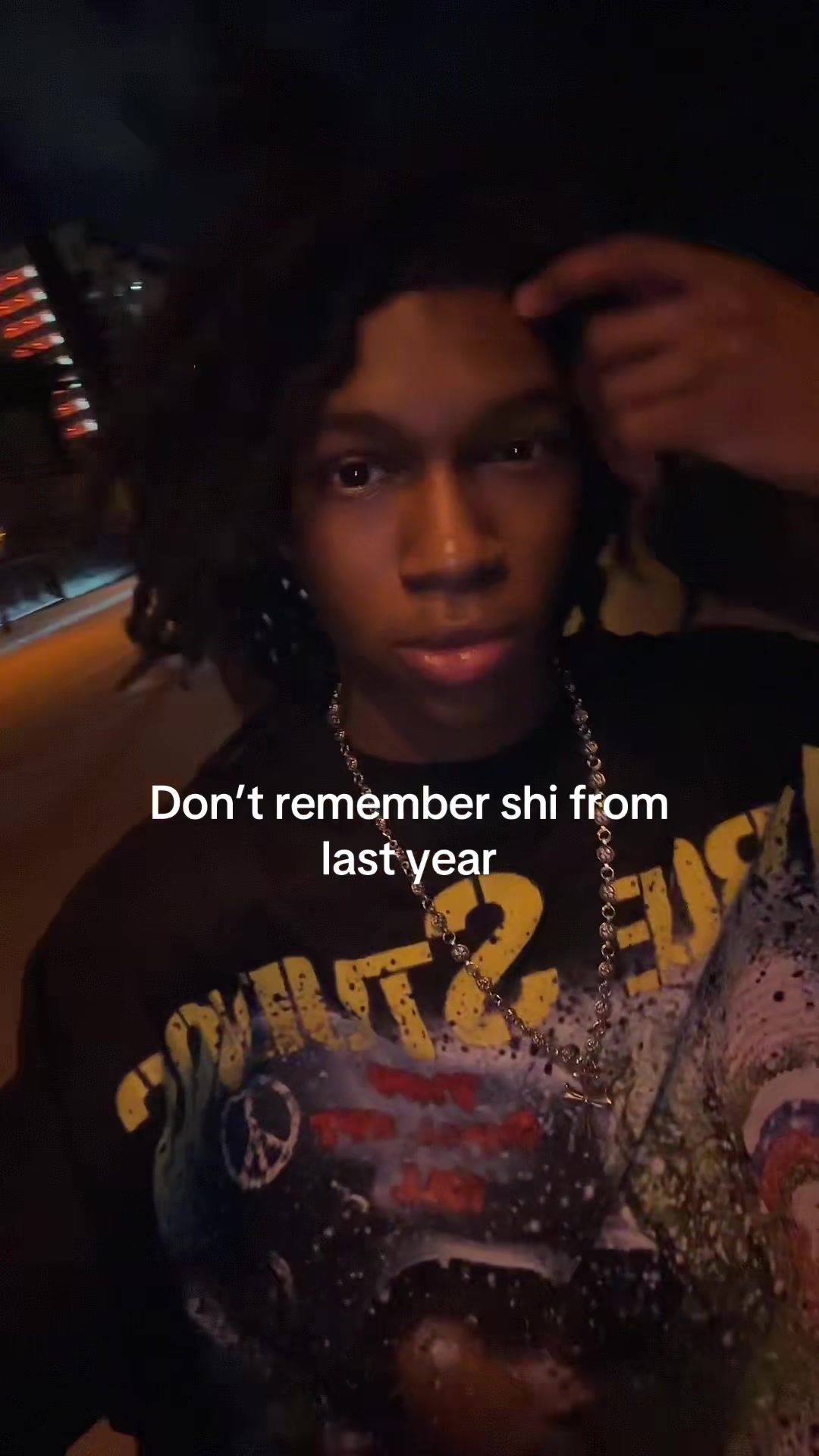 @Tae 𖣂