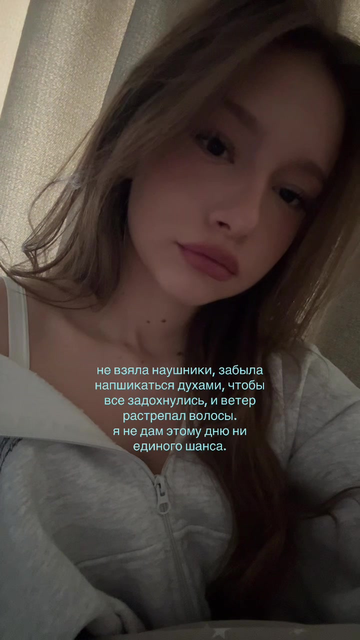 @bbyd4sh