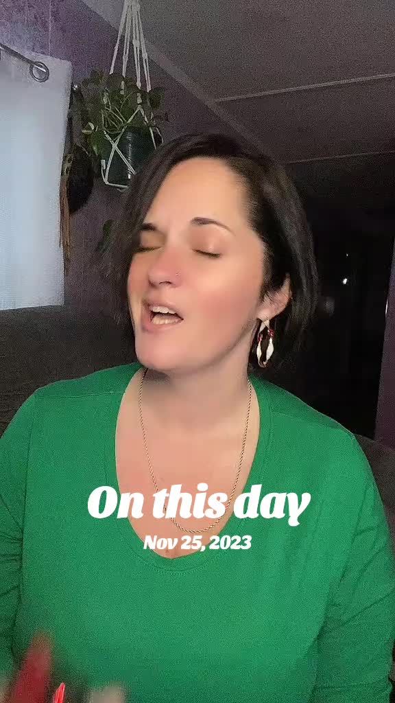 @Lilmama3782
