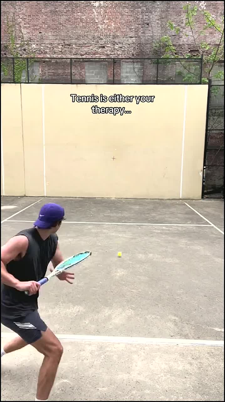 @Tennis Whisper