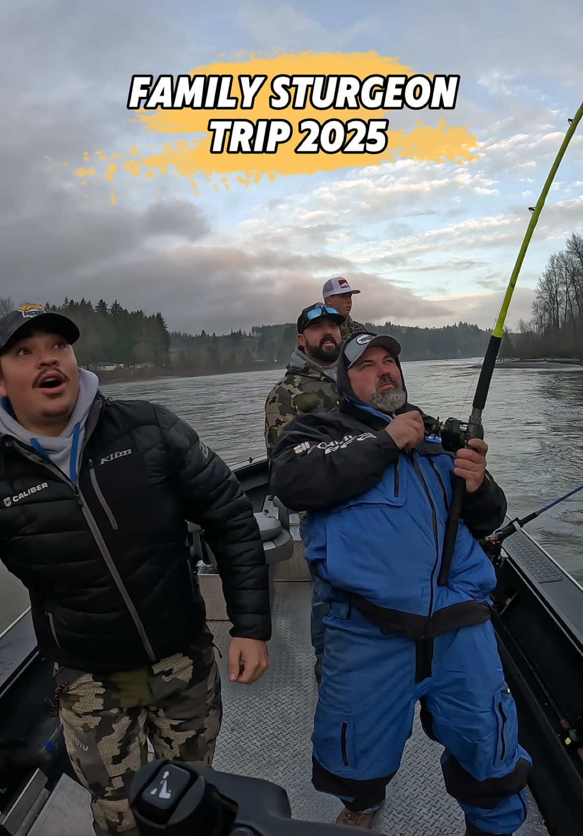 @PNWOutdoorPursuits