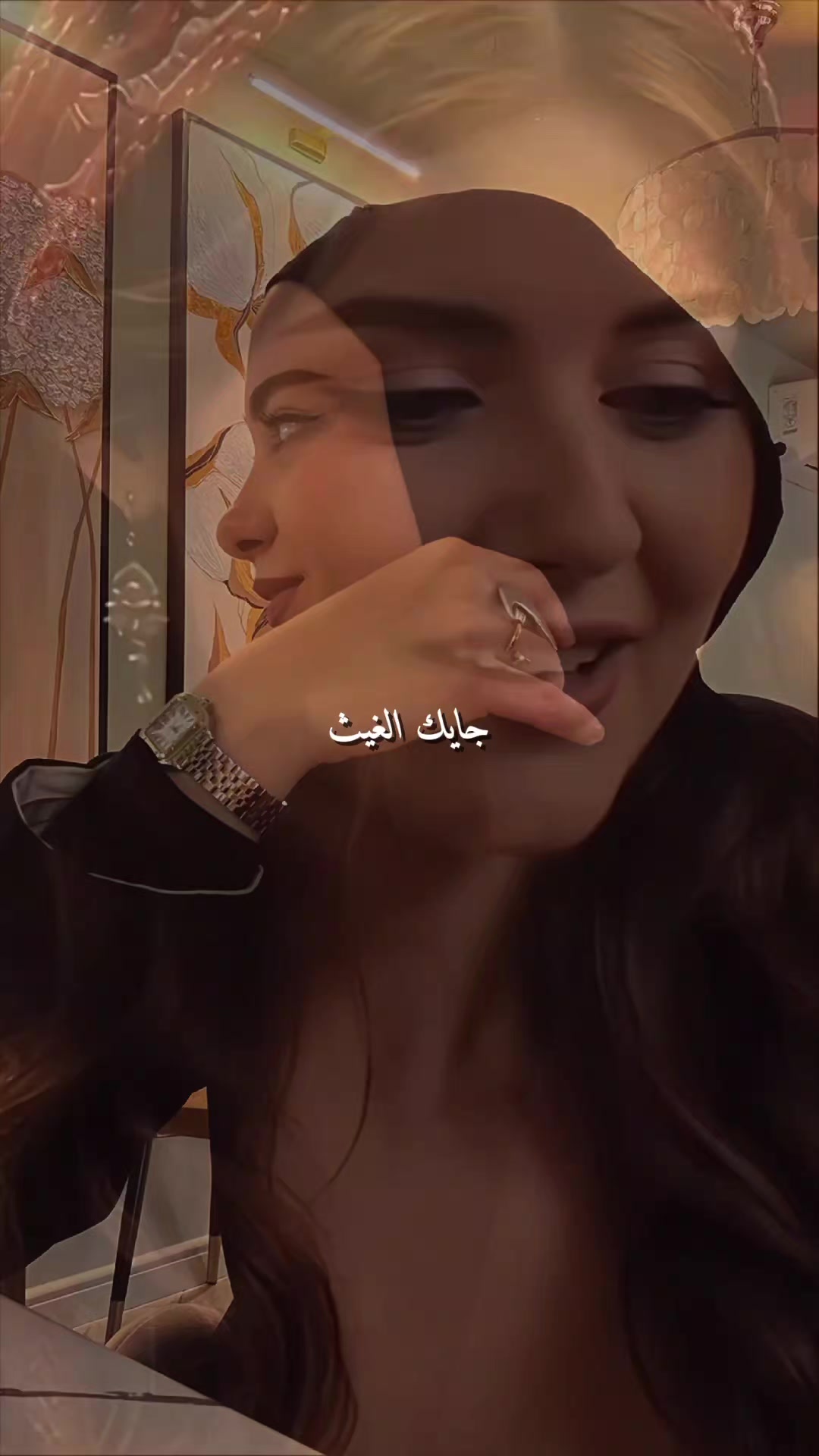@𝐂 𝐔 ❌️ 𝐘