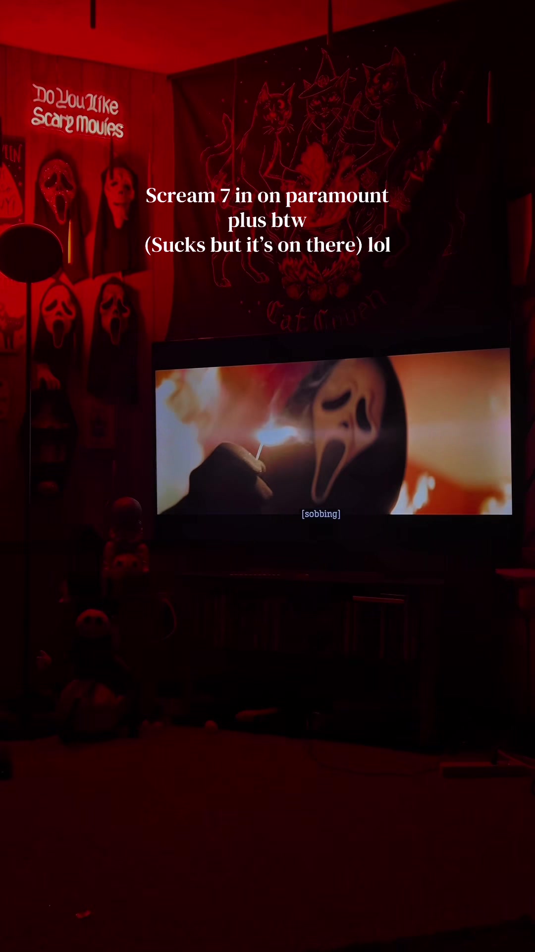 @Spooky Sara🦇🎃