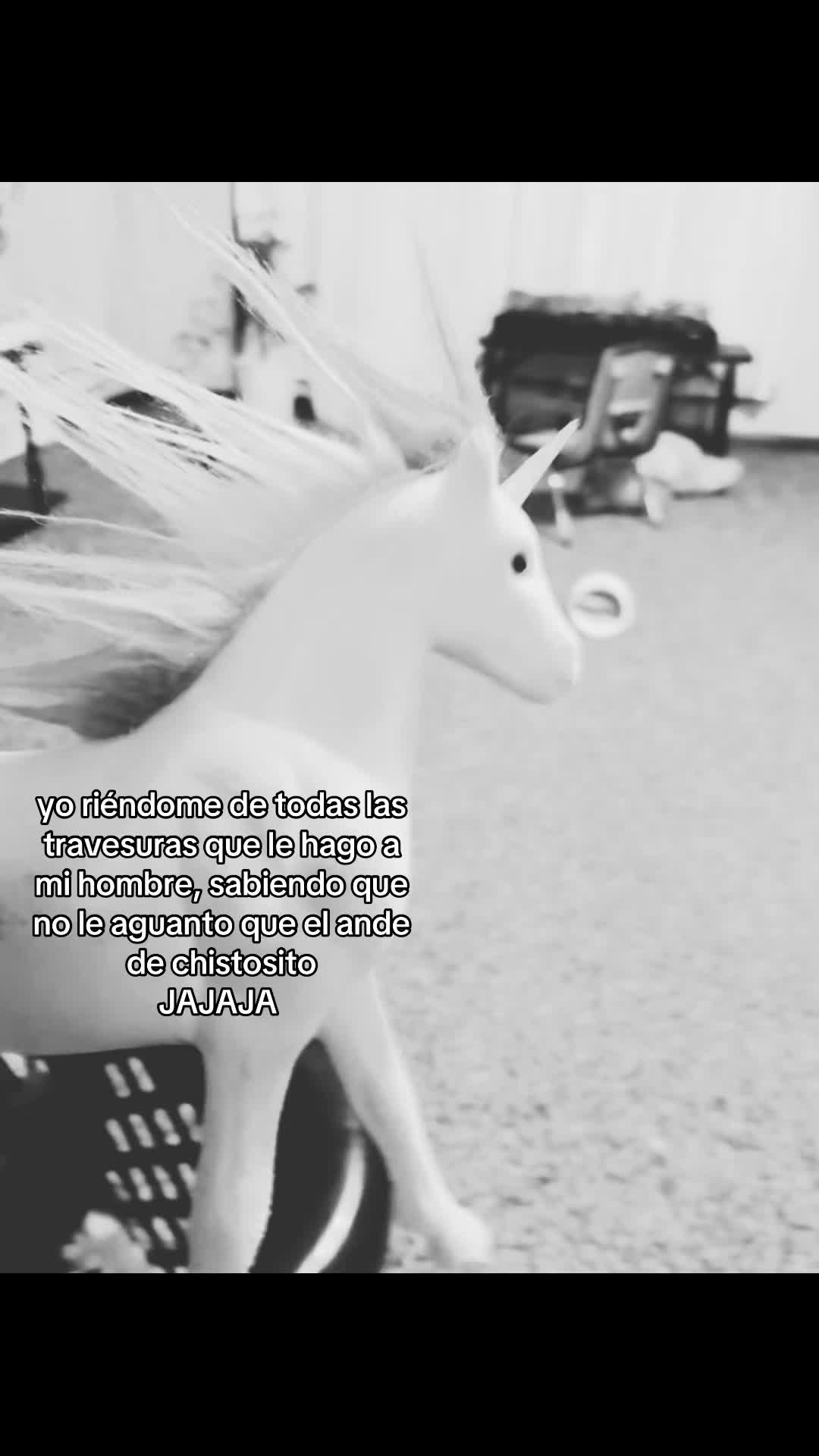 @Xvv.44