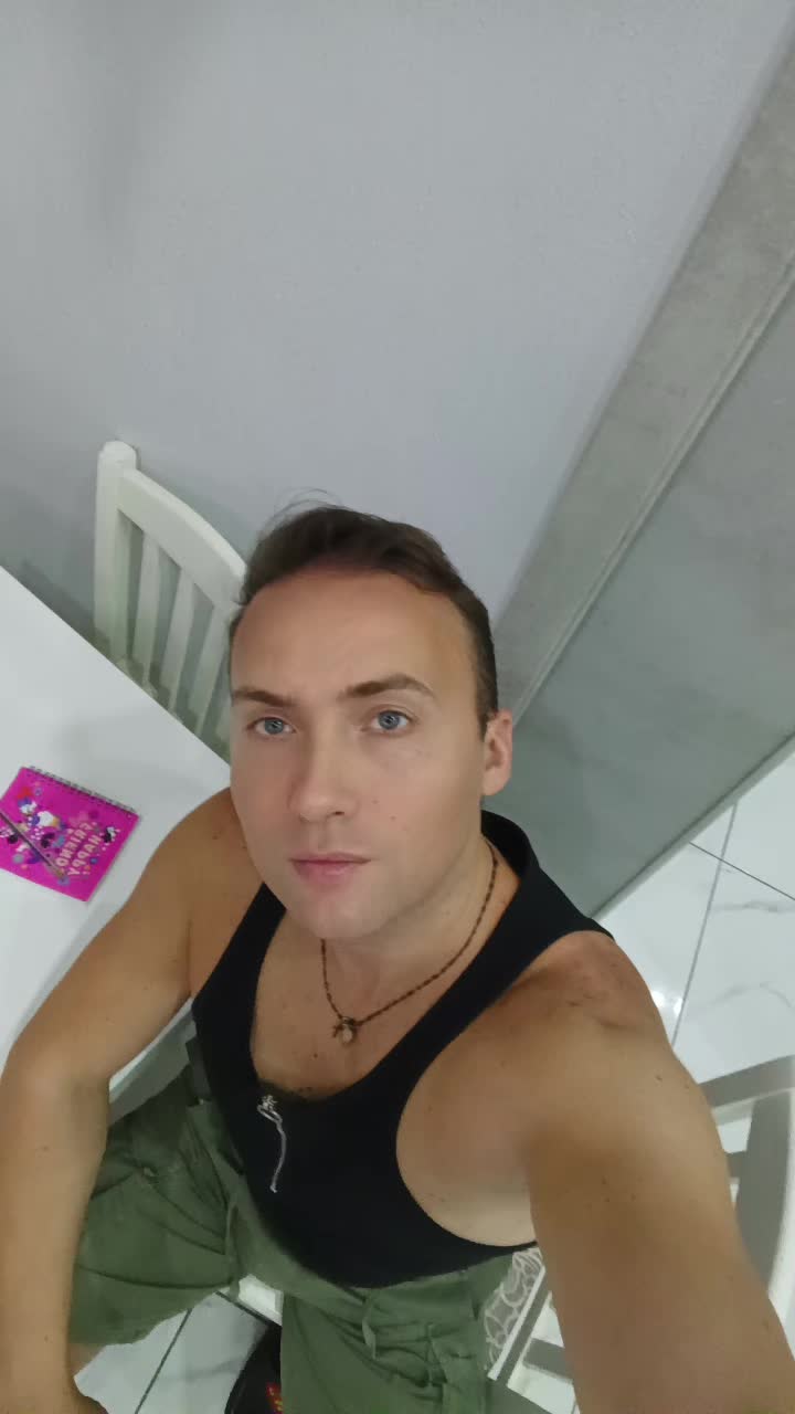 @Fabio leone