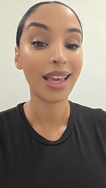 @Hanane✨️