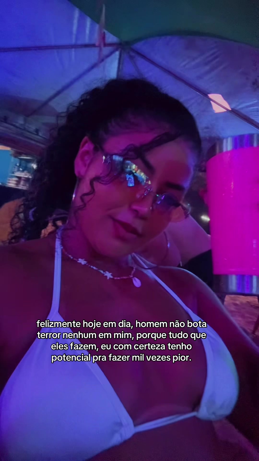 @amandaabarros4