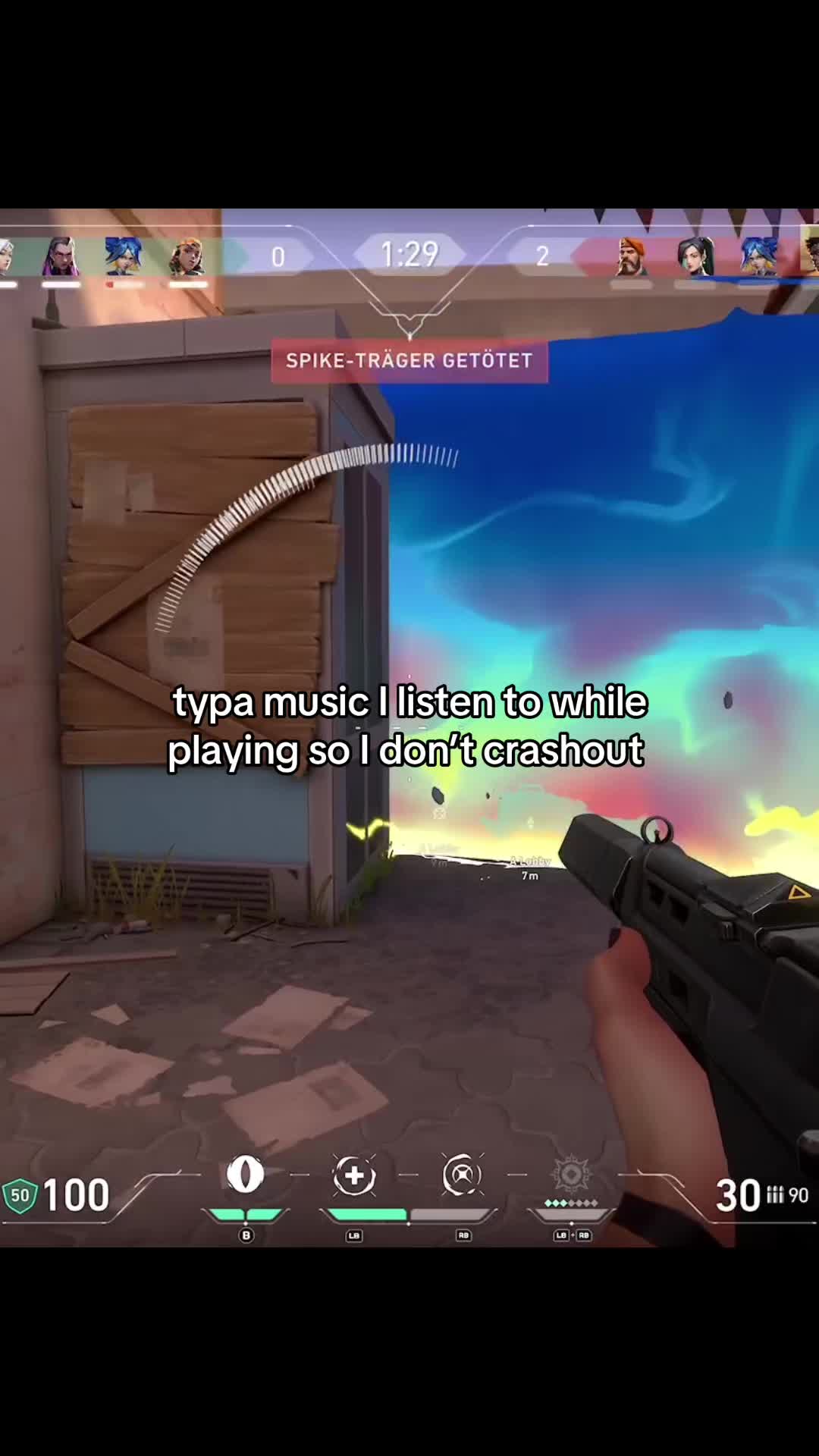 @𝓶.