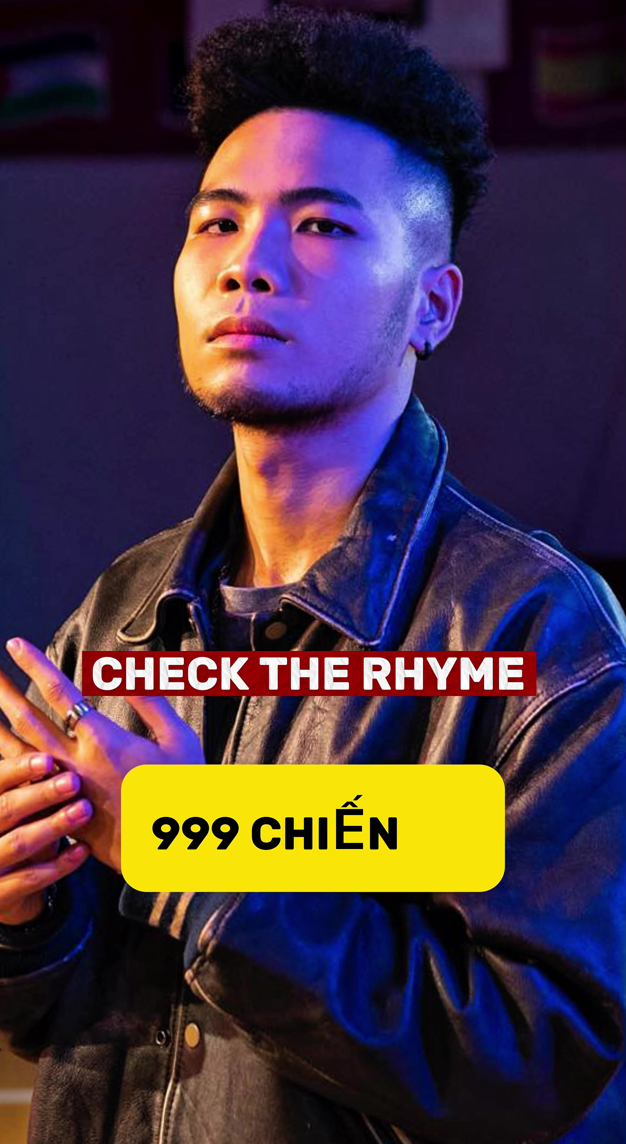 @TK LYRICISM