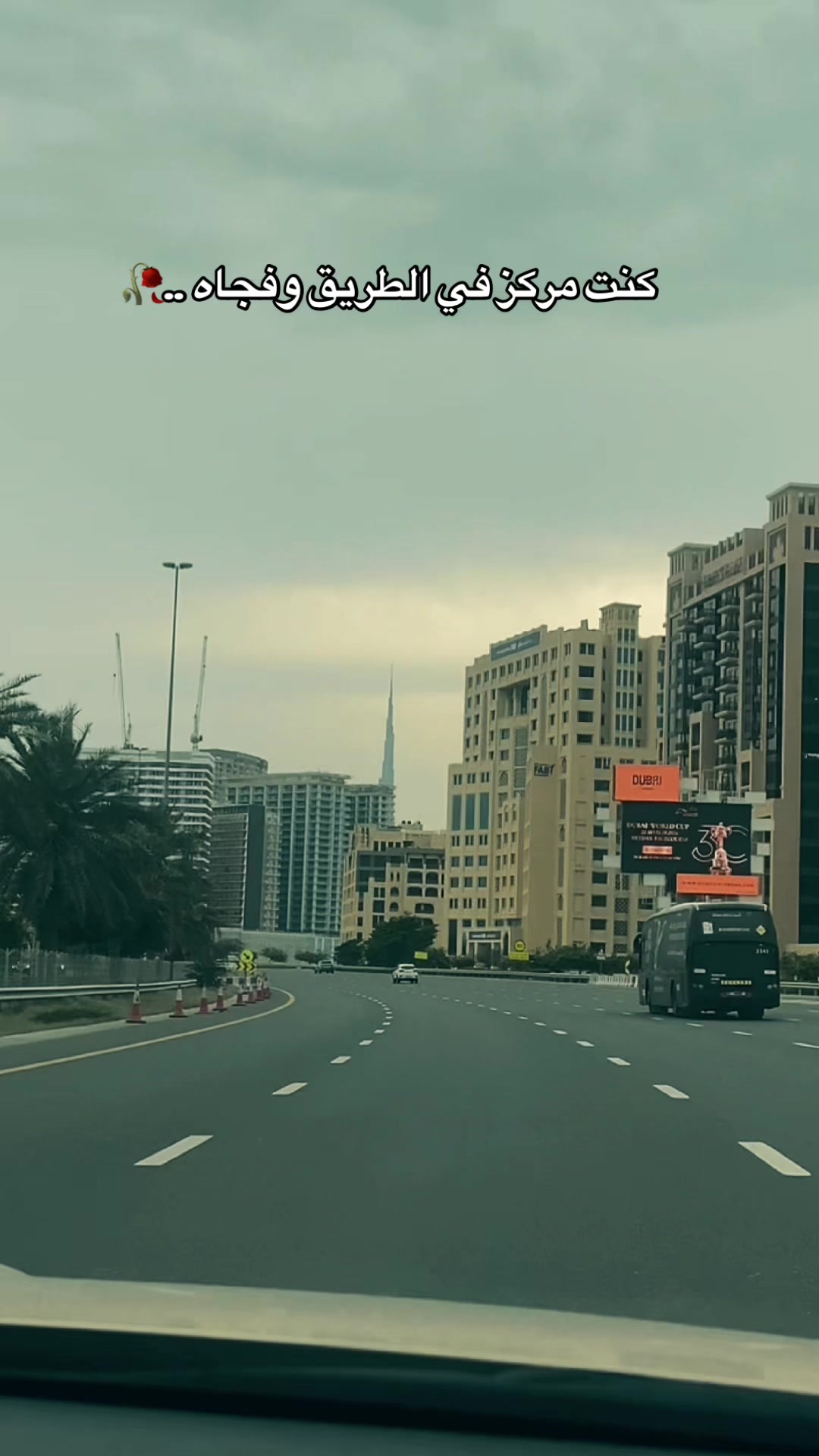 @HoSsam 🇦🇪🇪🇬
