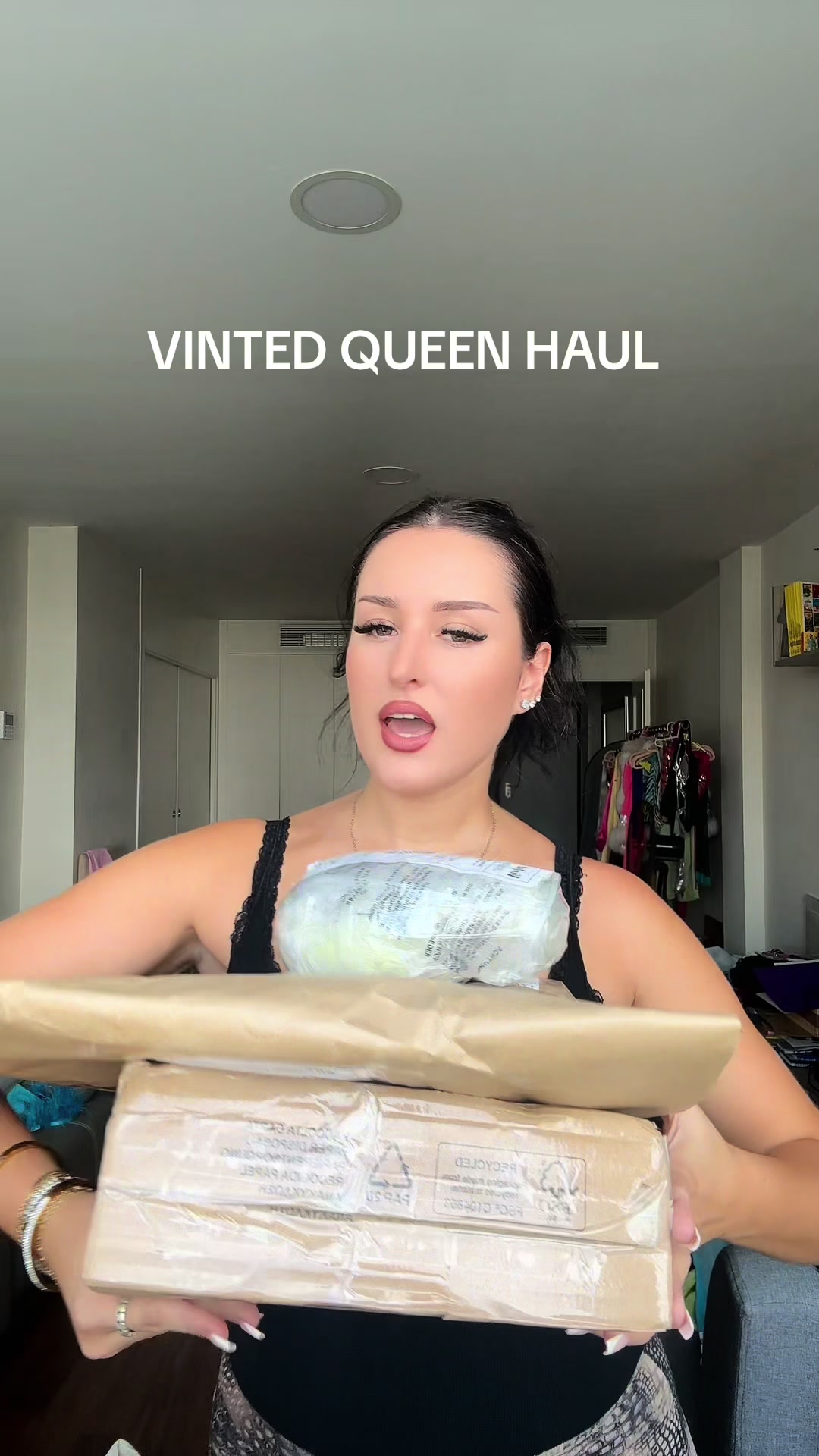 @ari