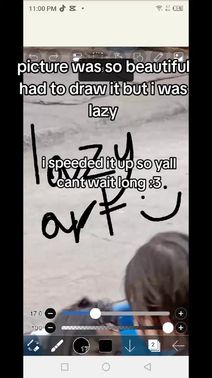 @takoyak1l0ver