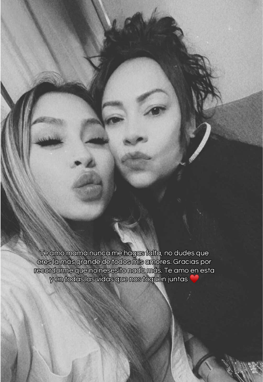 @Lizz_Escobar🍒
