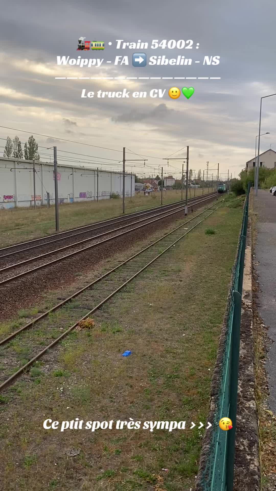 @Le_spoteur_2_bourgogne