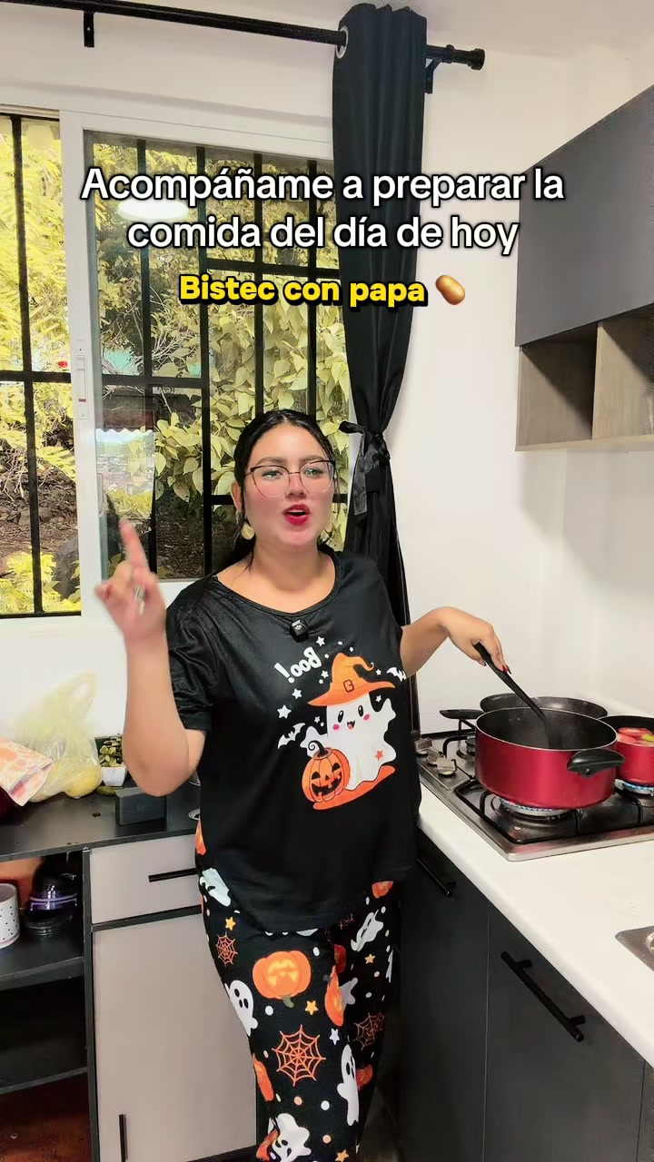@_danielikald