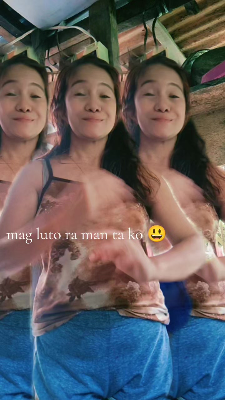 @itsmeh💋heidzz