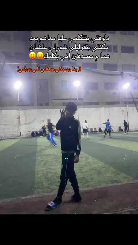 @Mědo 💯😘