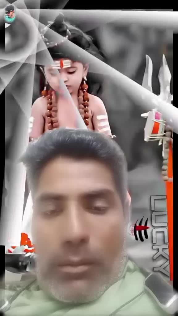 @Santosh Yadav