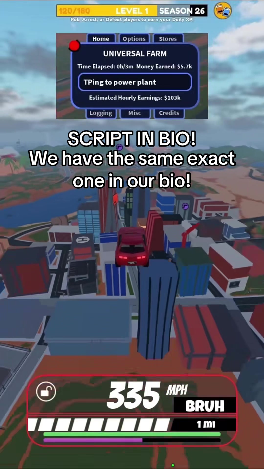 @ryzehub