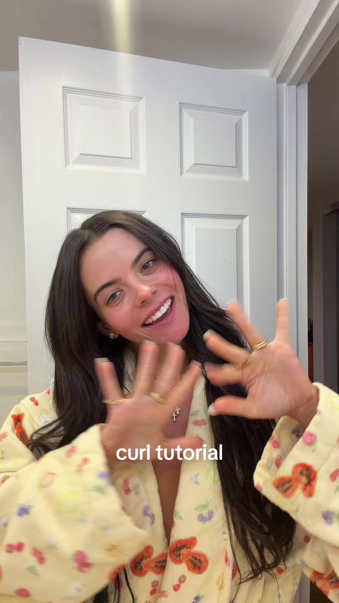 @sally