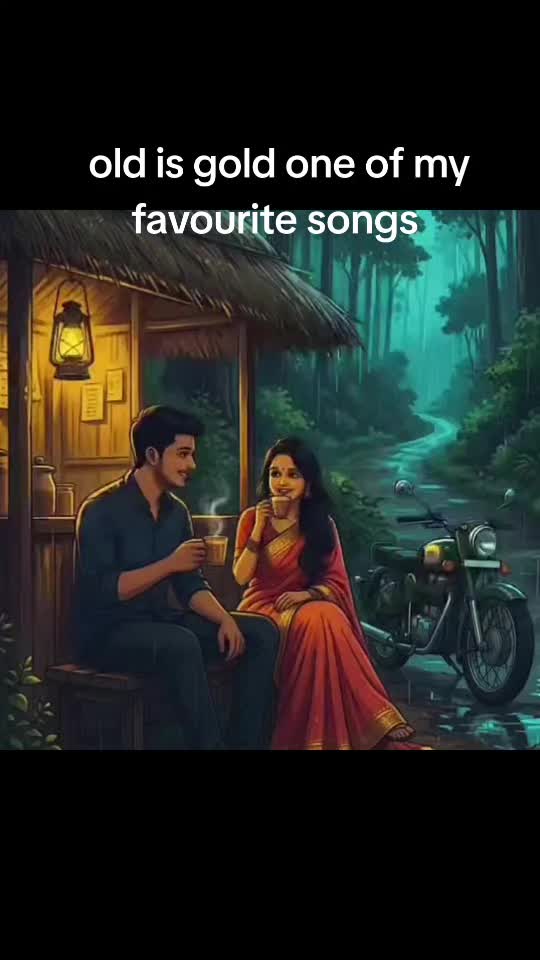 @❤️𝒞𝒽𝒾𝓁𝓁𝒾𝒫𝑜𝓌𝒹𝑒𝓇786