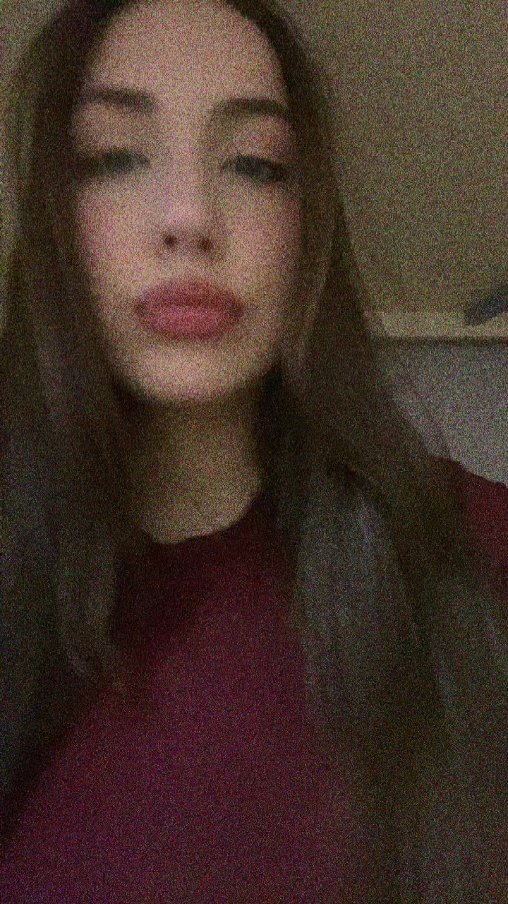 @хома