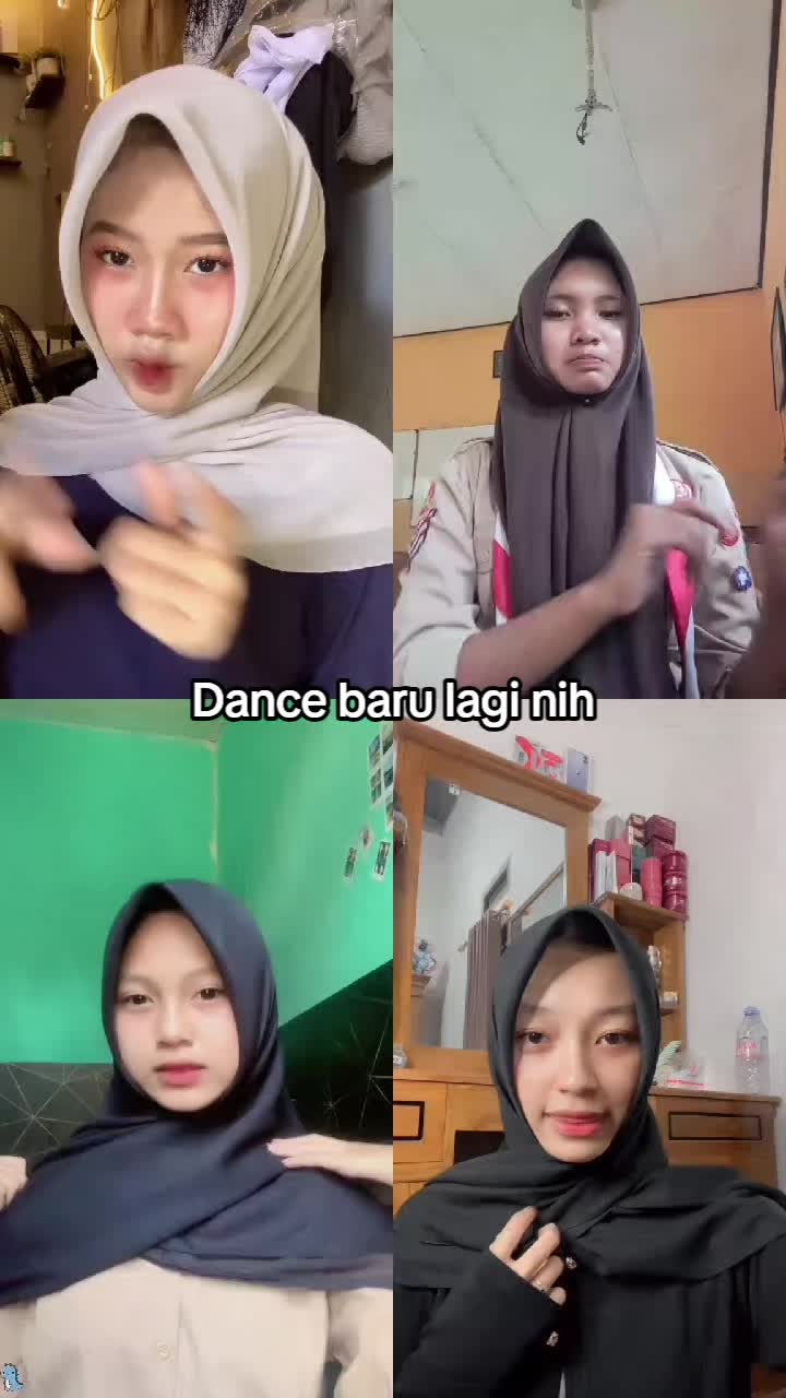 @Lingnhlinghe_
