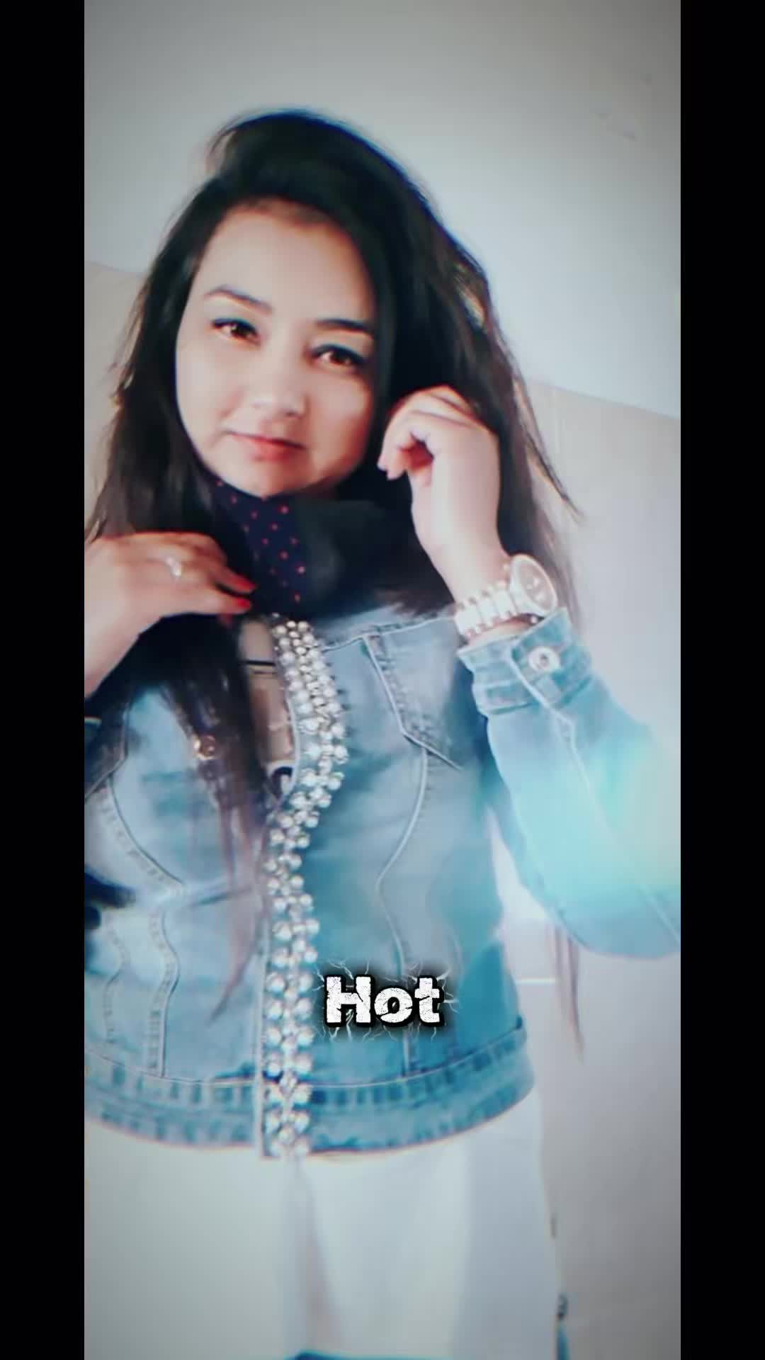 @💫Asmi💎✨