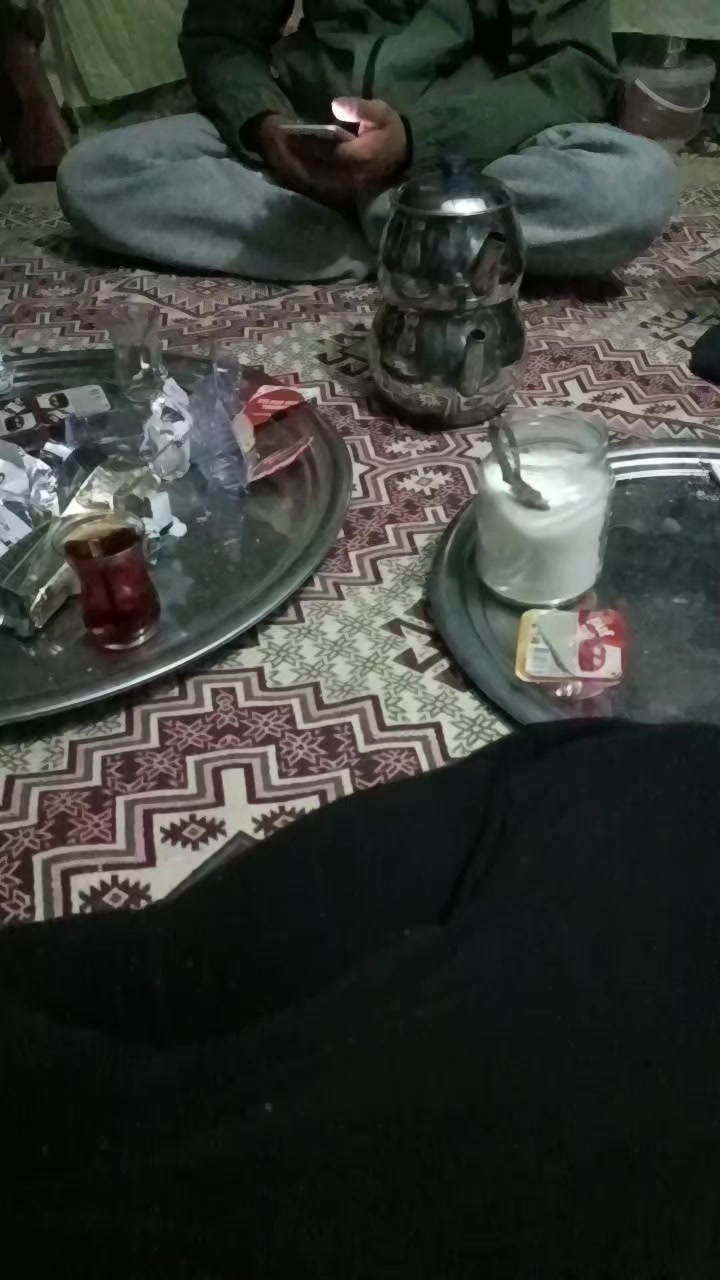 @Nazif Geriş