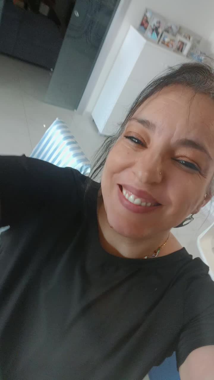 @🤑Lella Pì ❣️💯