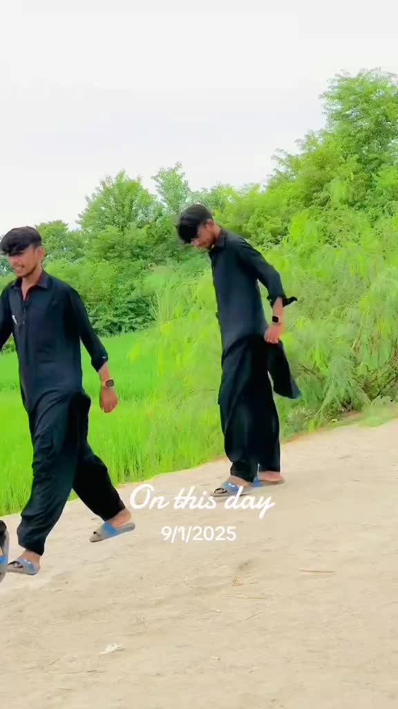 @King-Panah-Sindhi