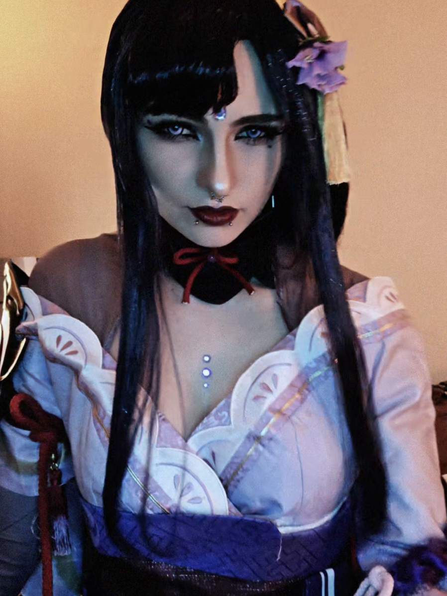 @waddinky