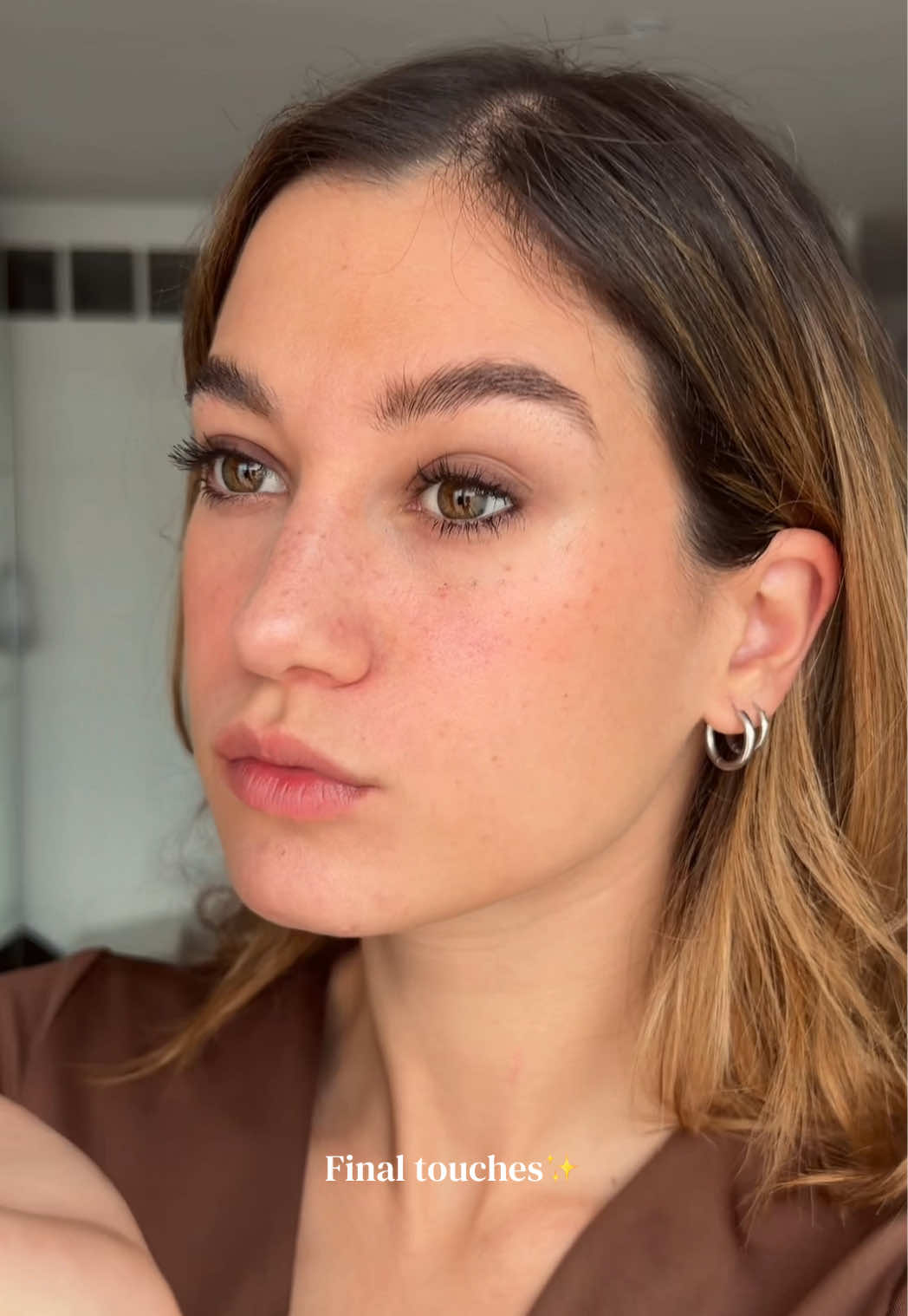 @Siham.bsl