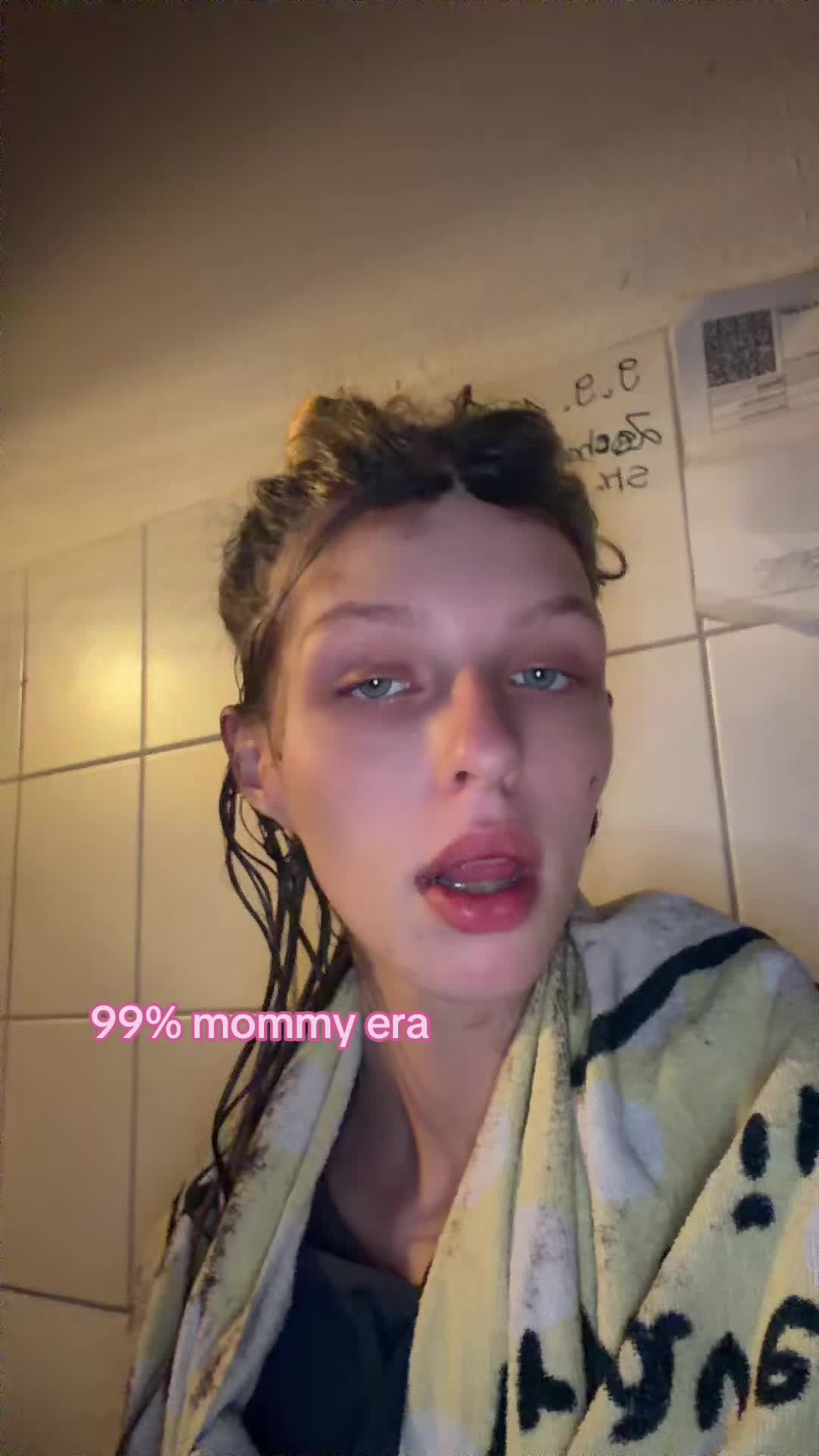 @selineee