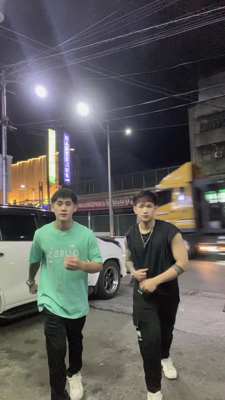 @K⭕N-Kyle