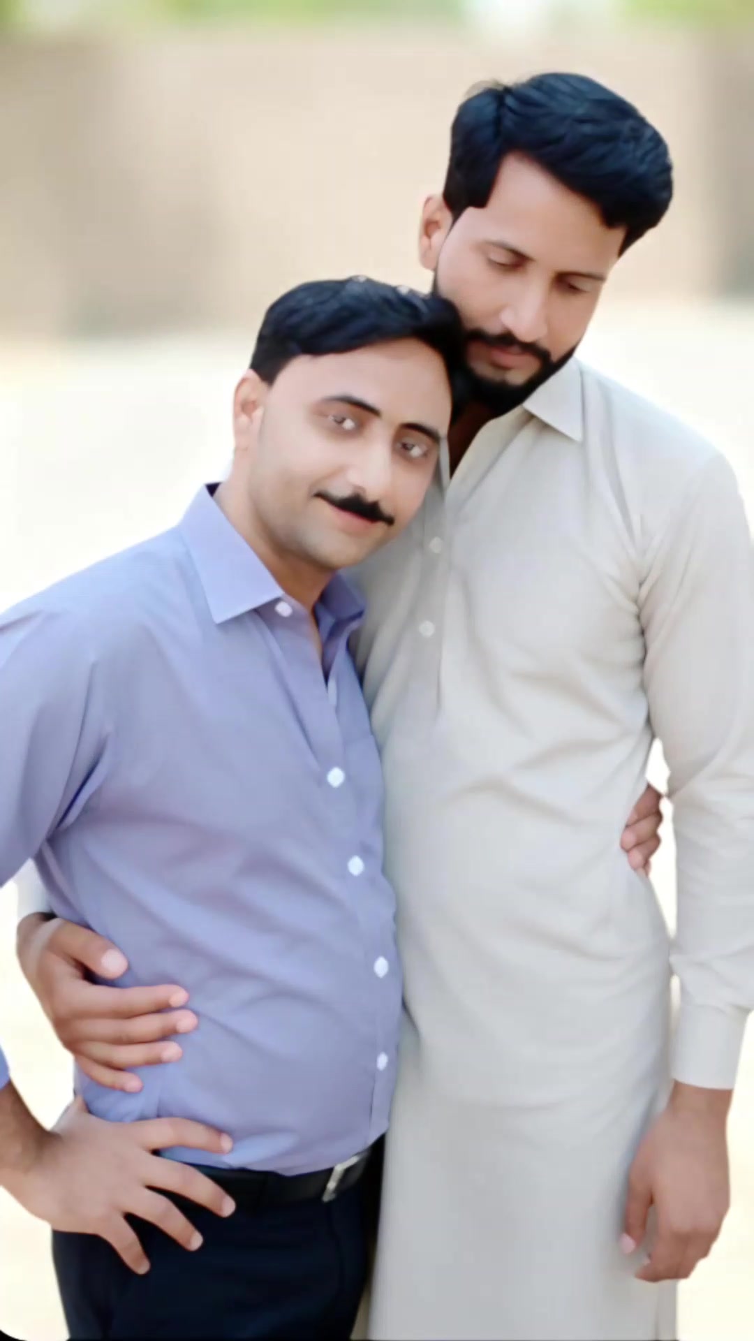@jani oy