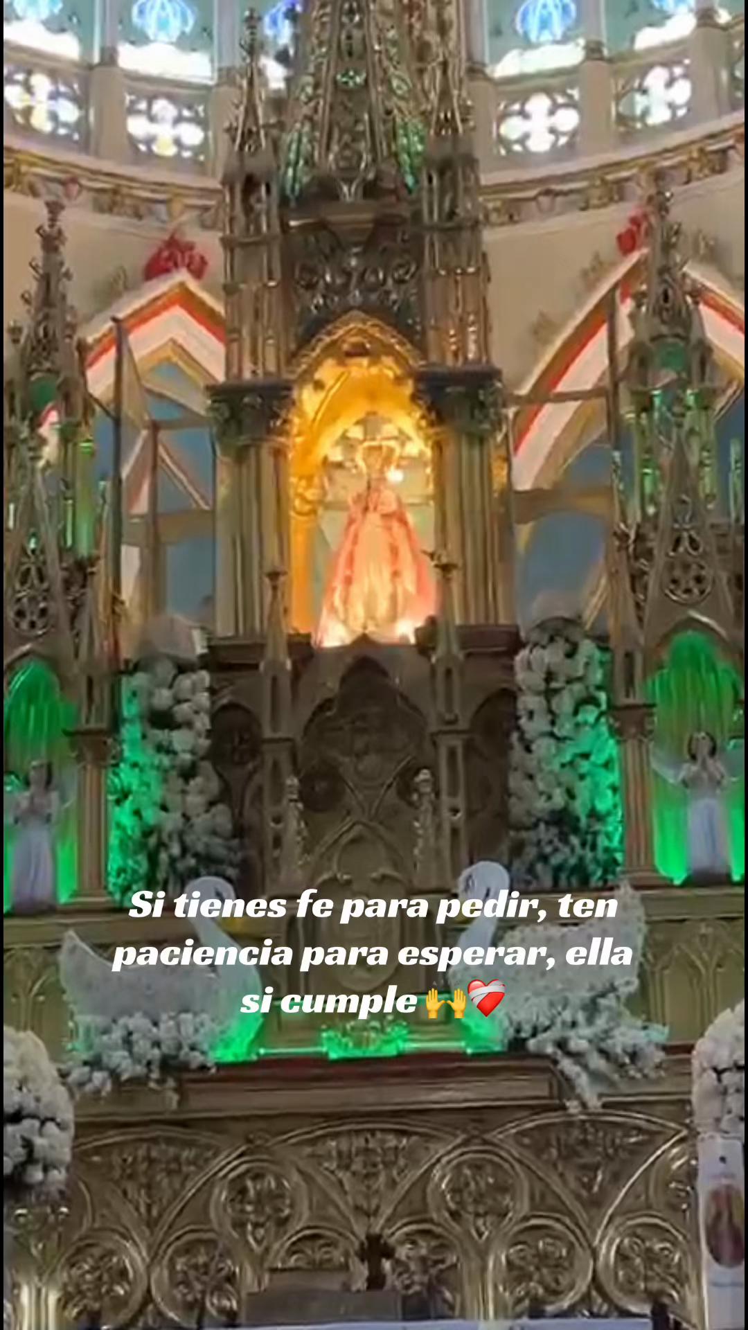 @M&oacute;nica Paute
