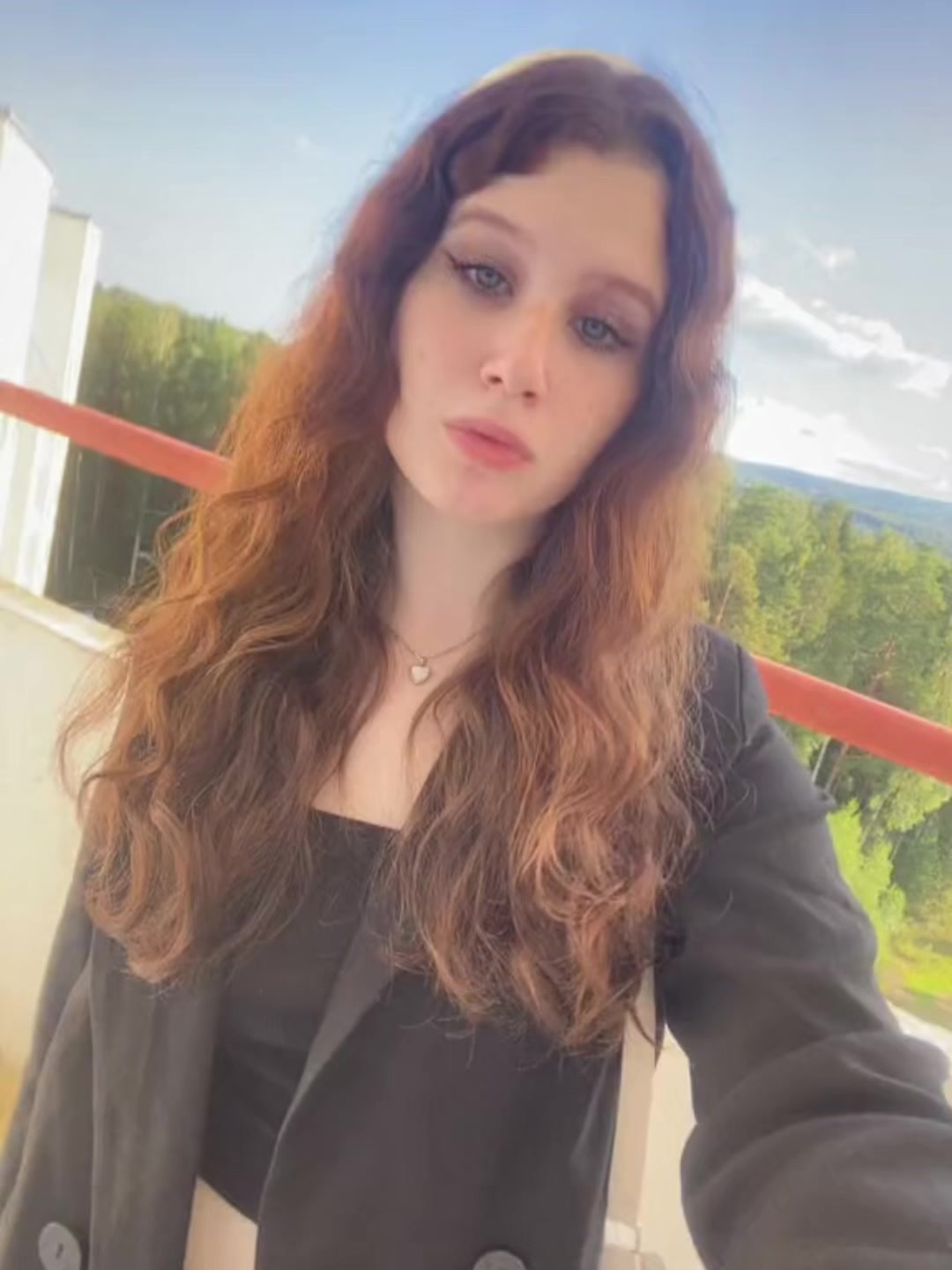 @vlada. aaa