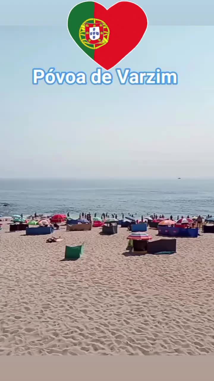 @jdossan