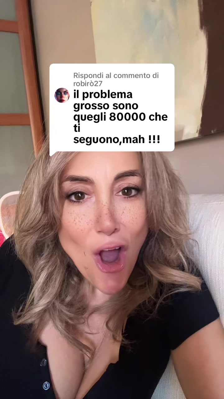 @MASCHERINA_ROSA