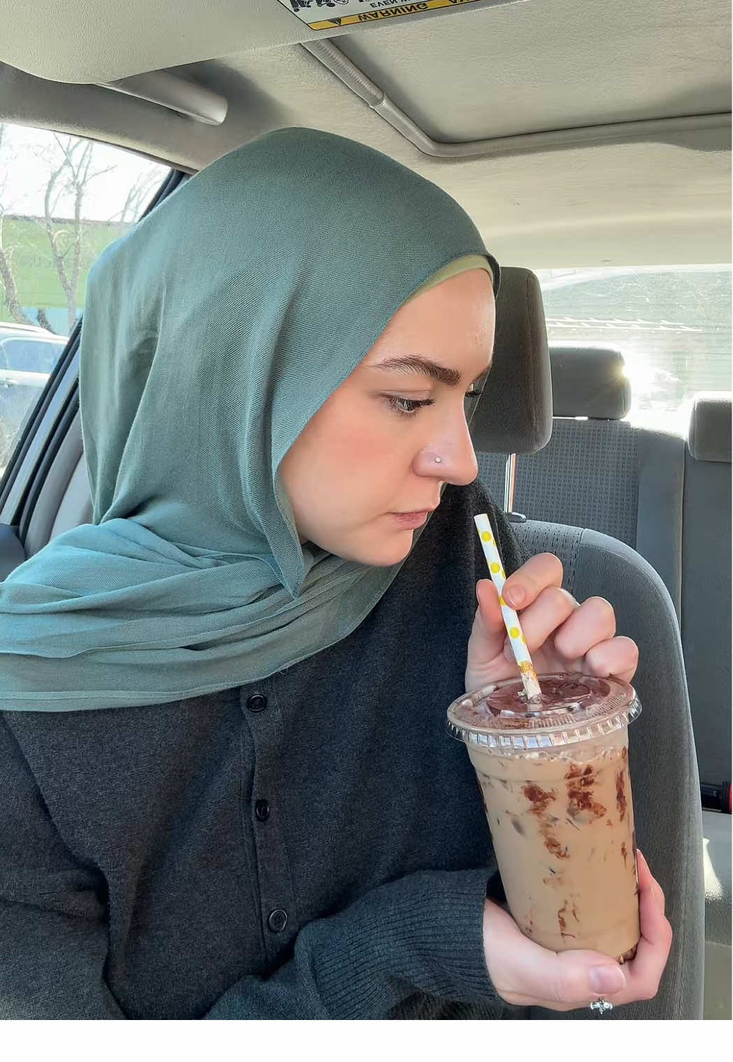 @حفصة ♡