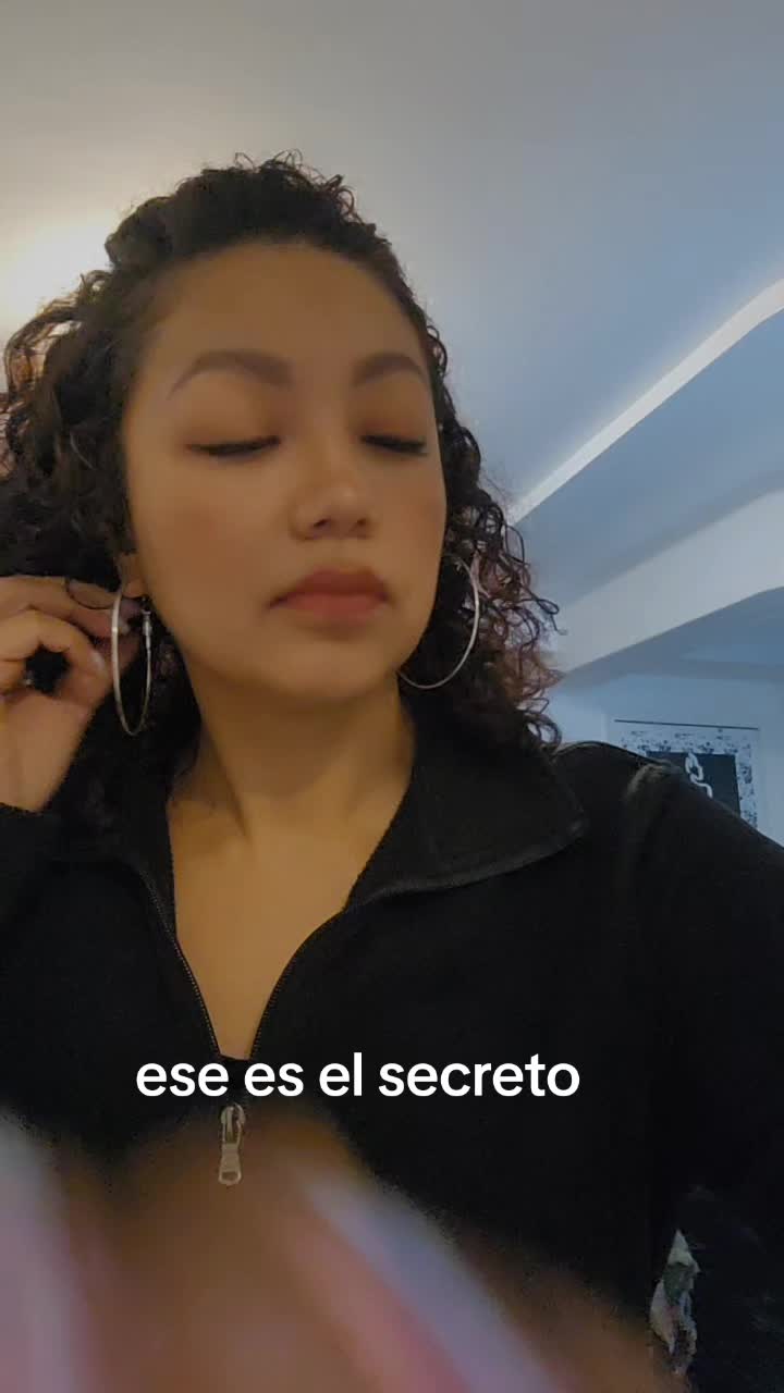 @Pielatina