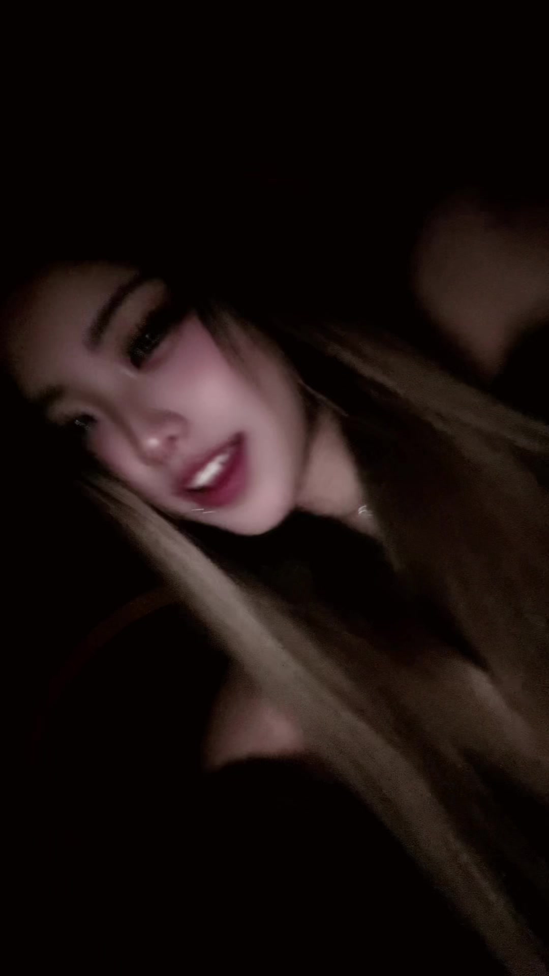 @KILA.