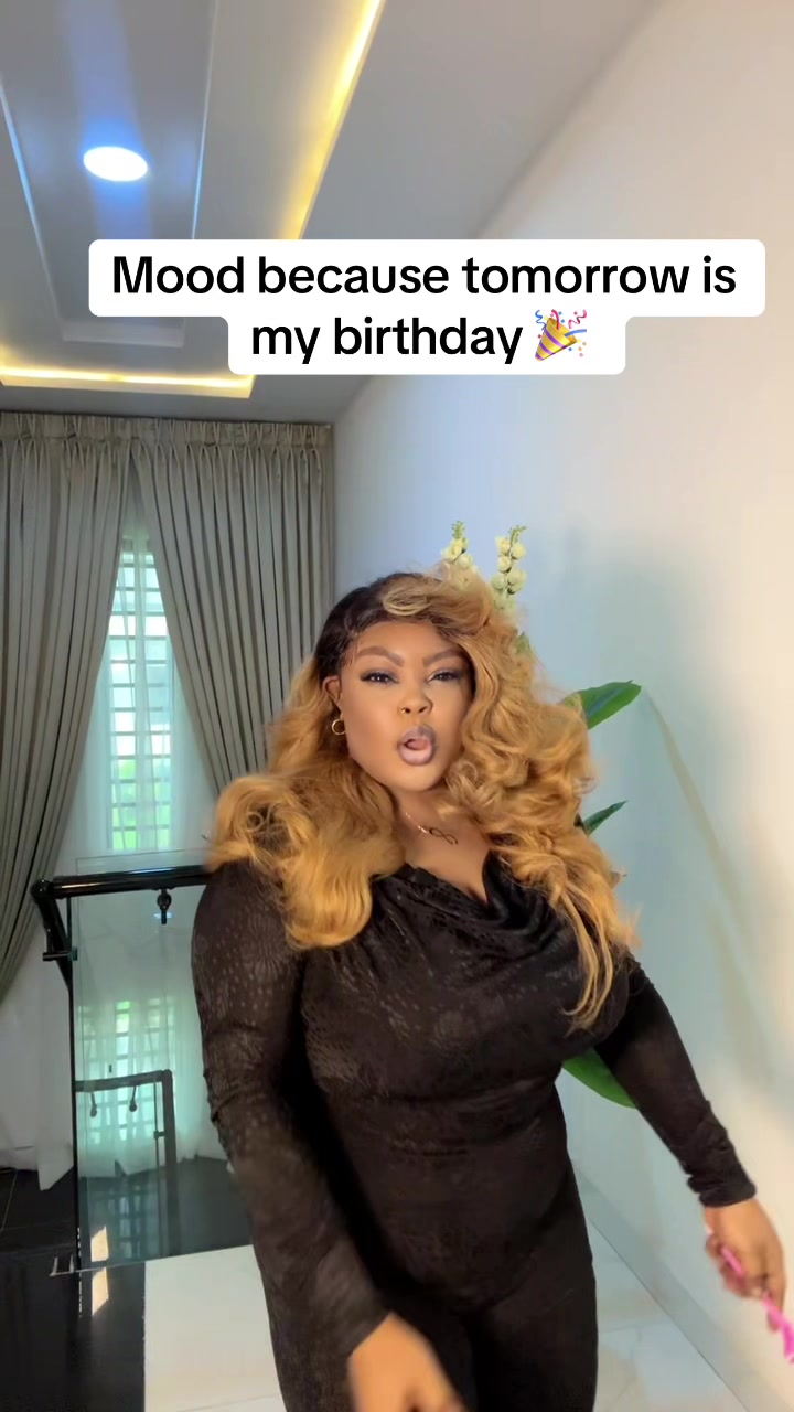 @Queen Funkiliciouz